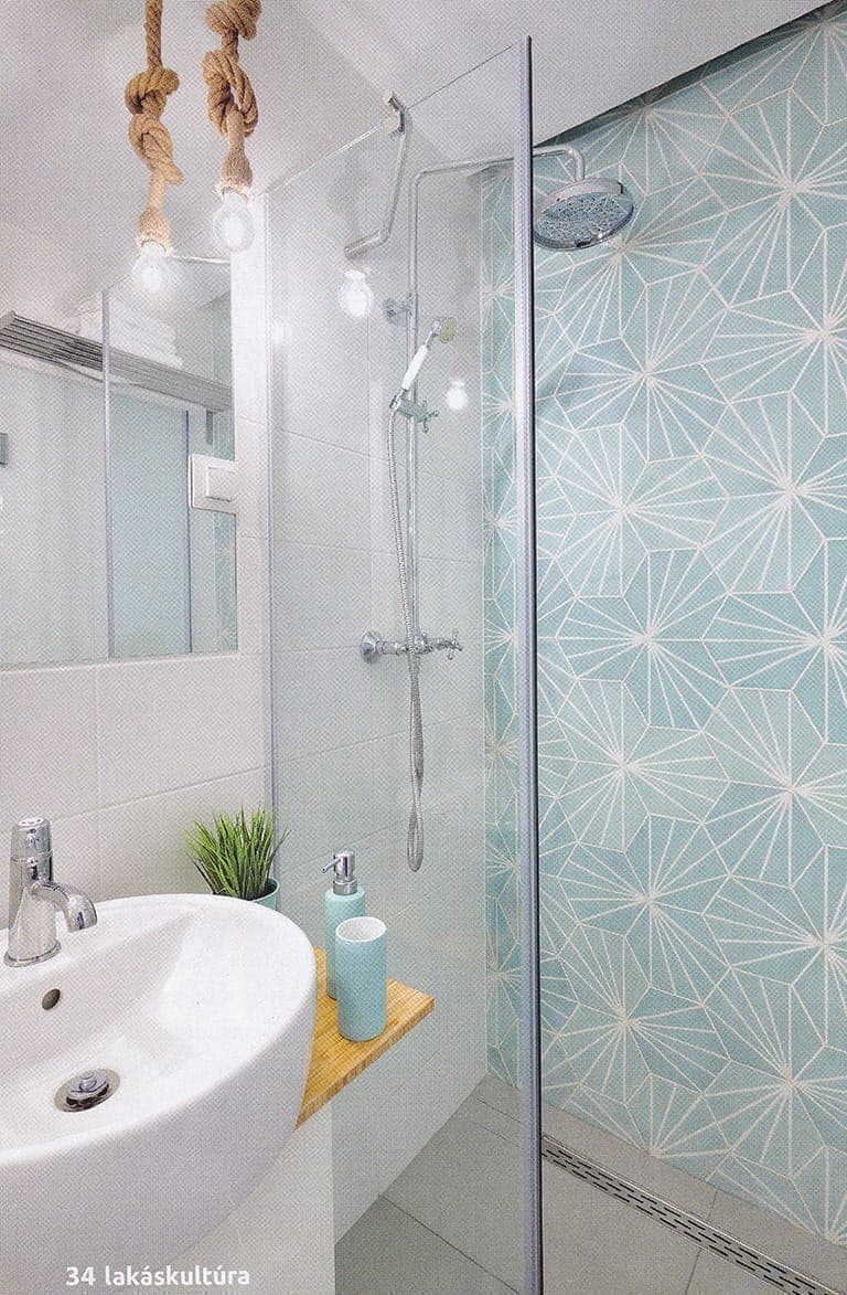 Hexa jasmin archives marrakesh cement tiles